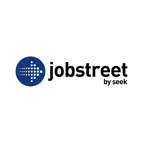 jobstreet abroad|International Jobs in Singapore .